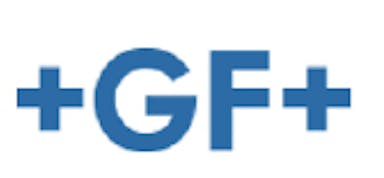gf logo