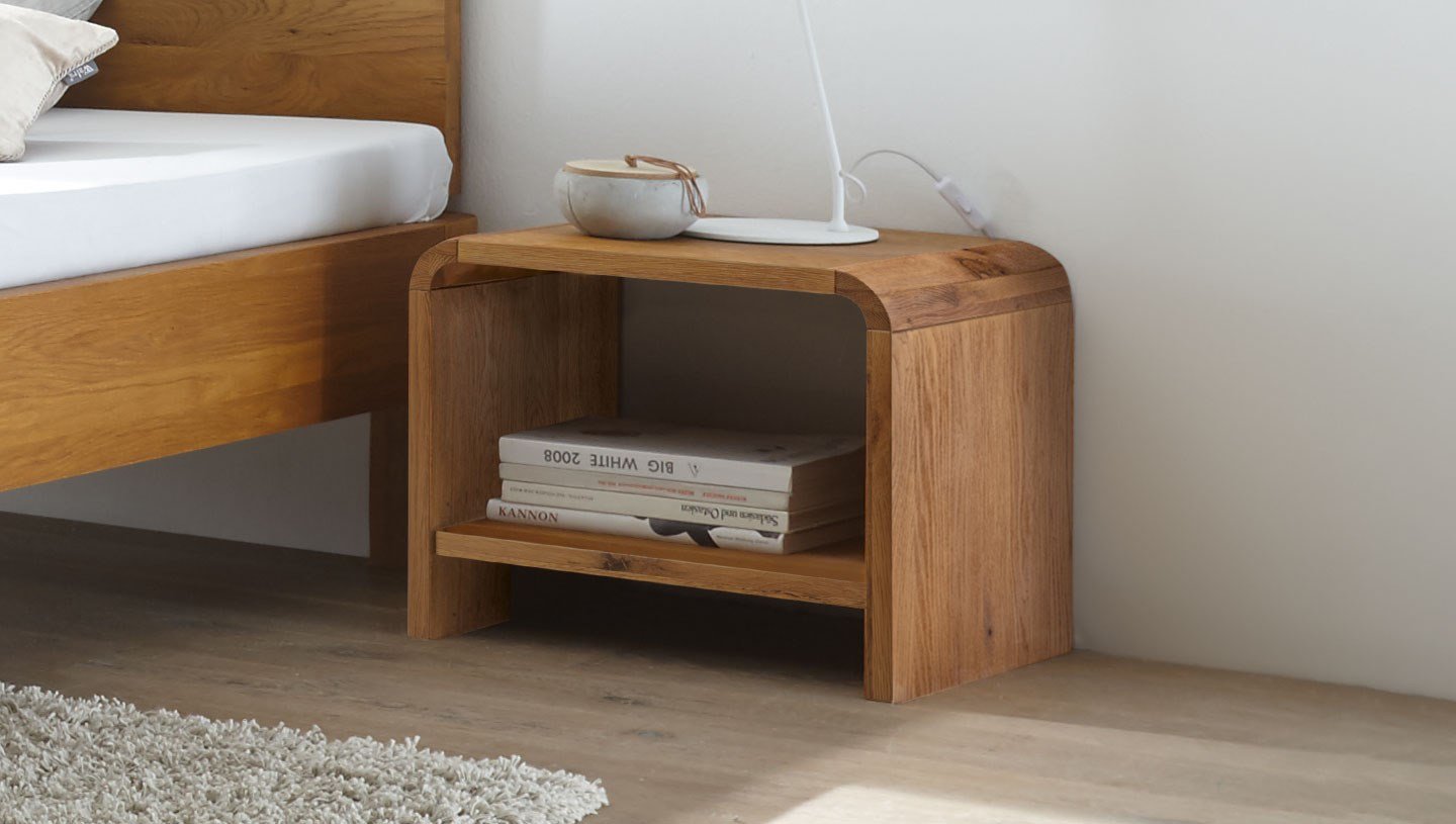 Modern Bedroom Furniture UK: How Do I Choose Bedroom Furniture?