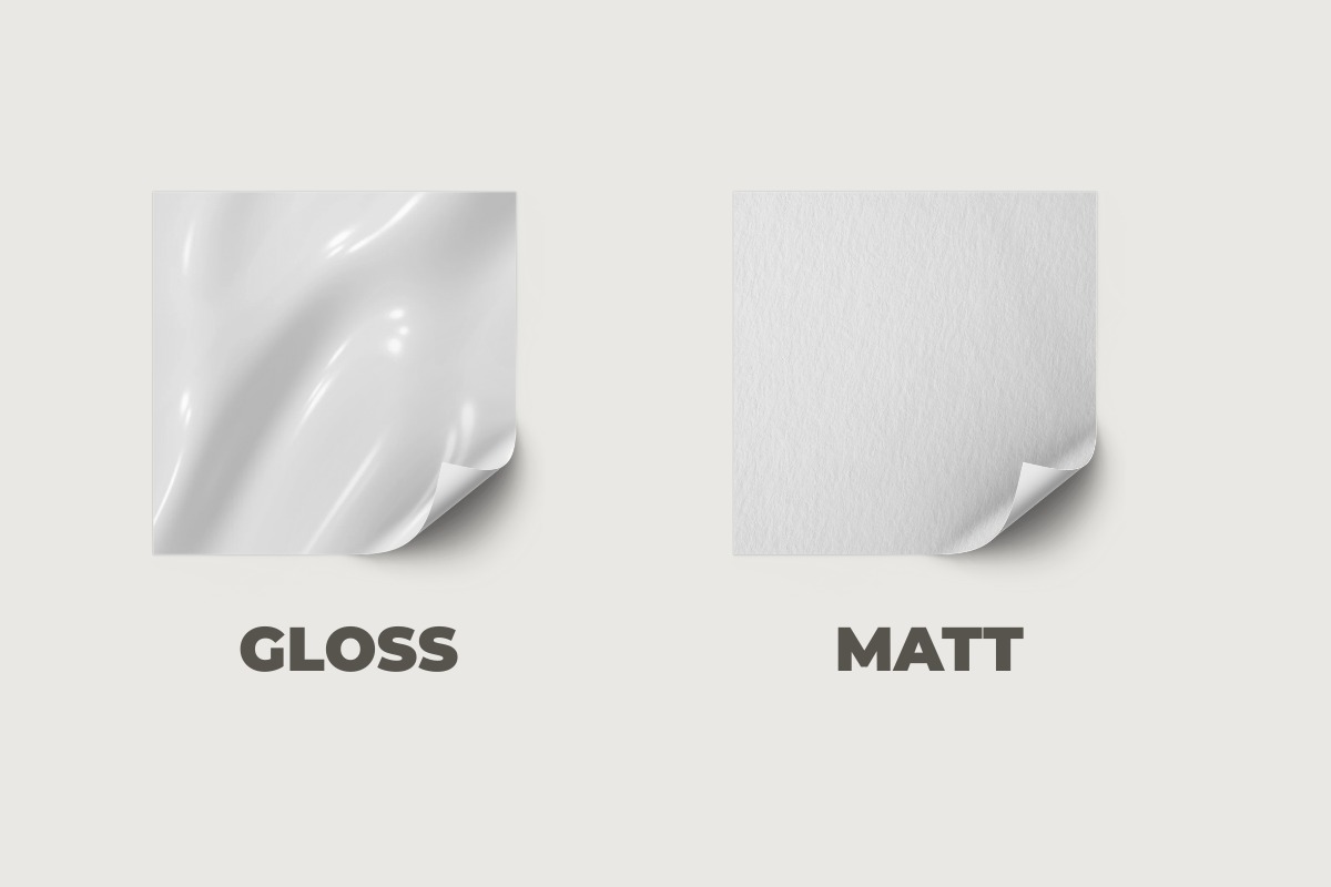 Matt vs Gloss Finish Furniture: Which is Better for Bedrooms in 2026?