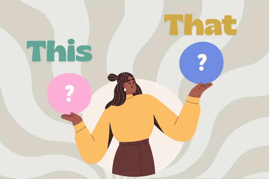 What feels like home?
