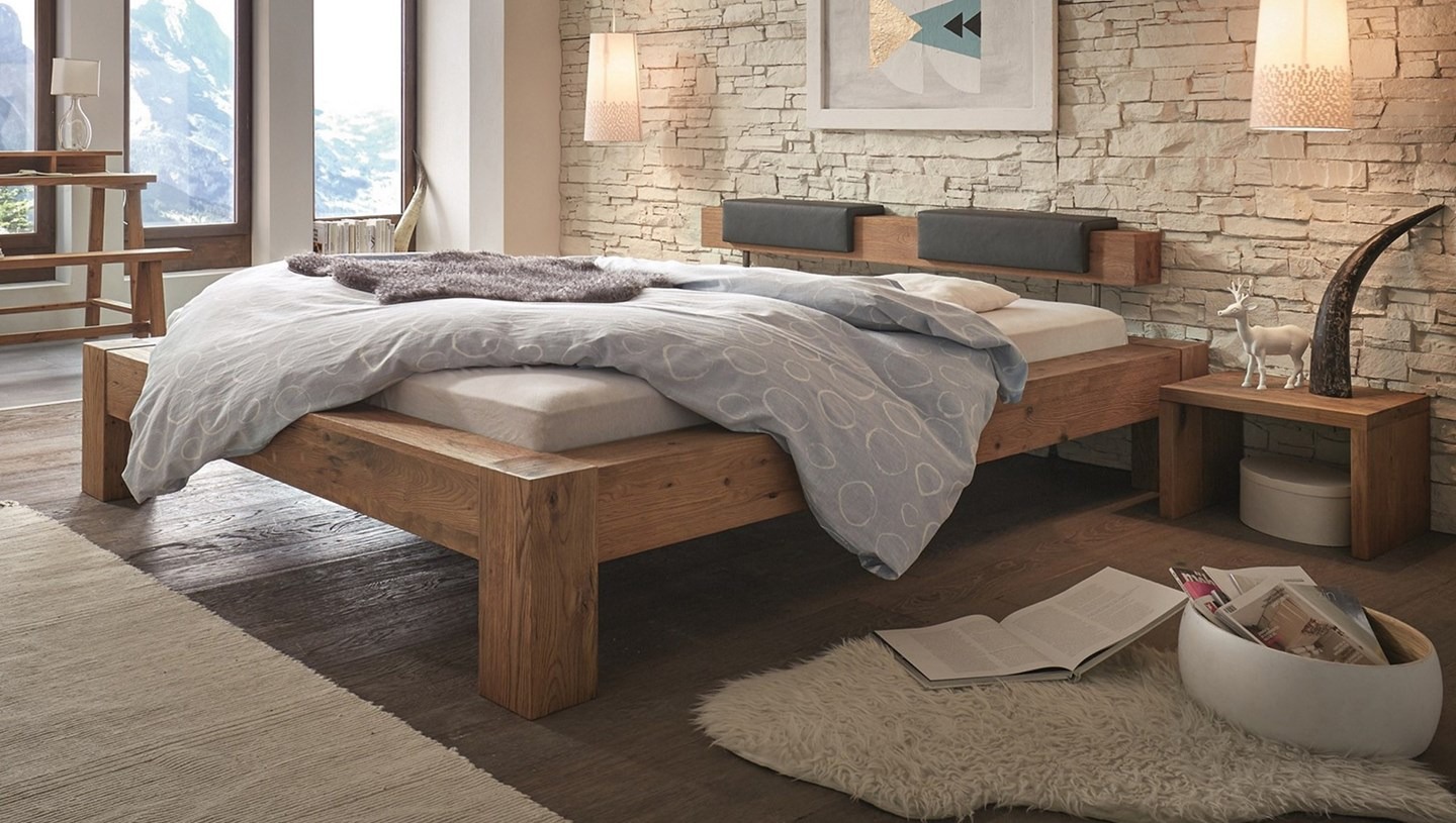Top 10 Modern Bed Designs Trending in the UK (2026 Edition)