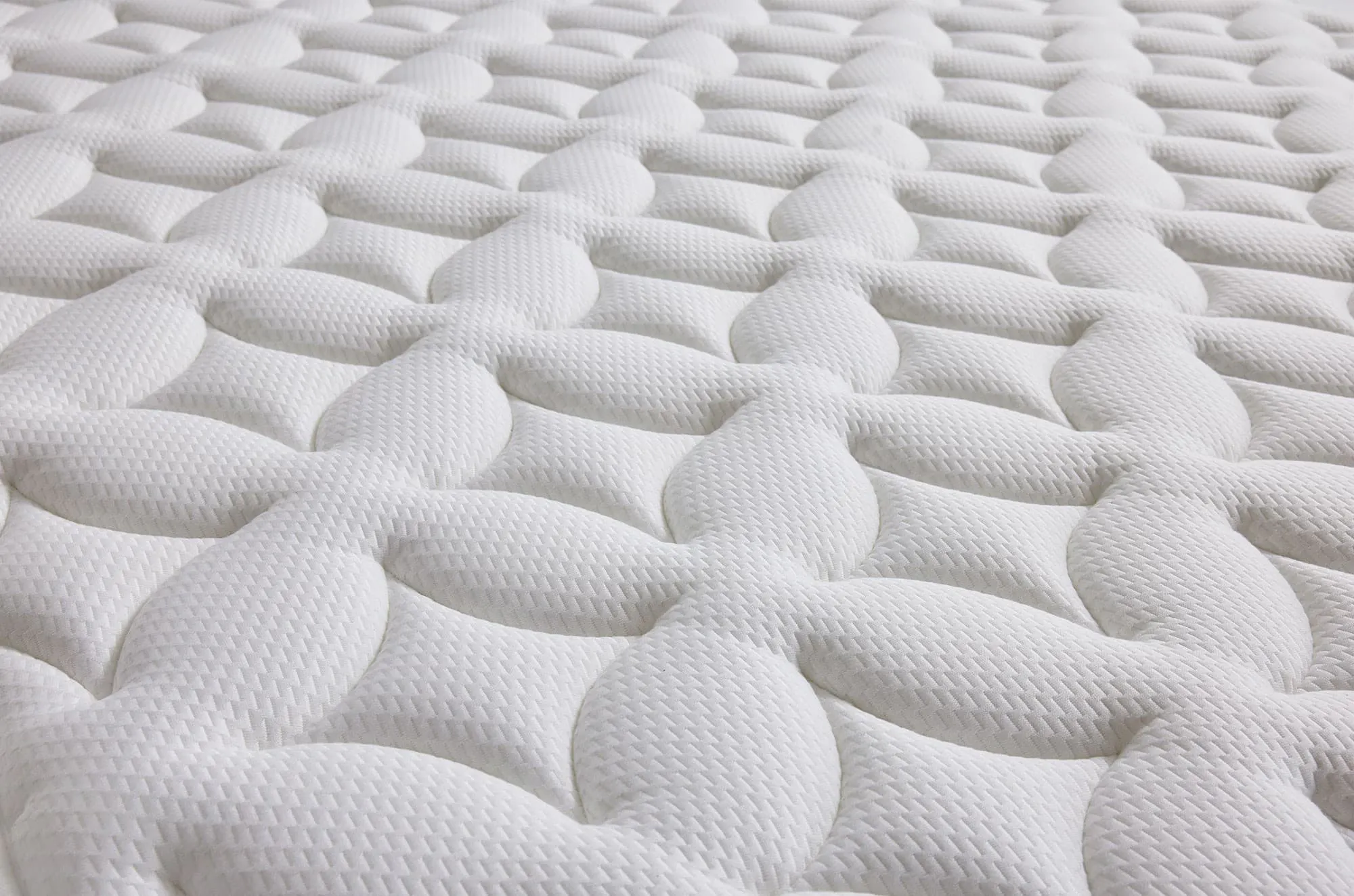 What Is the Best Mattress Firmness for Side Sleepers?
