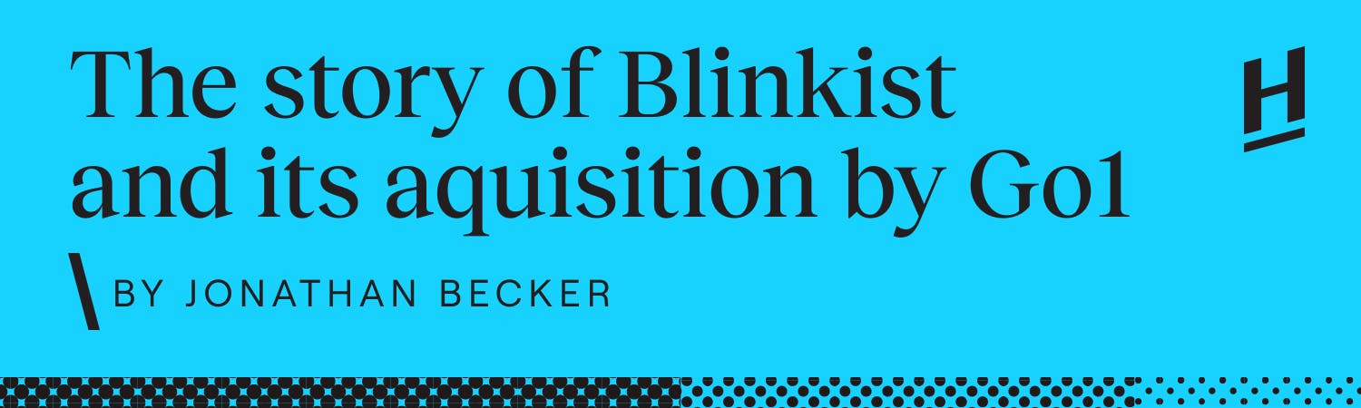 the-story-of-blinkist-and-its-acquisition-by-go1-headline