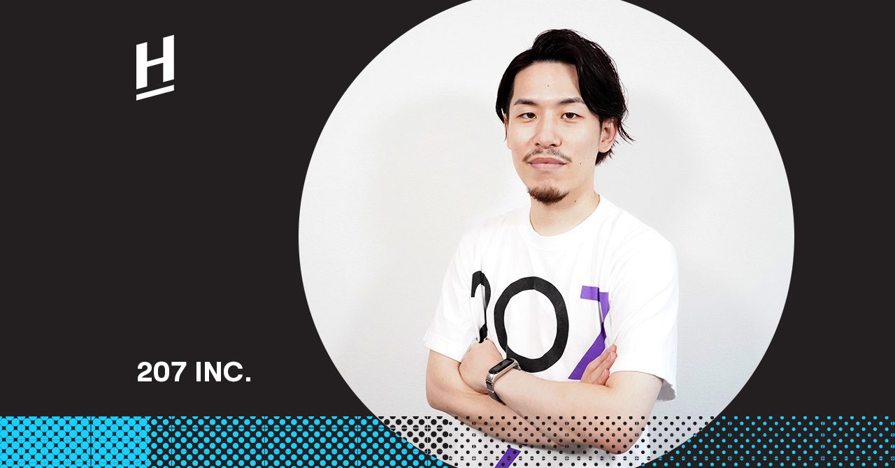 D プロフィール事前必読 取締役 CRO 藤尾インタビュー | 株式会社ゼロフィールド