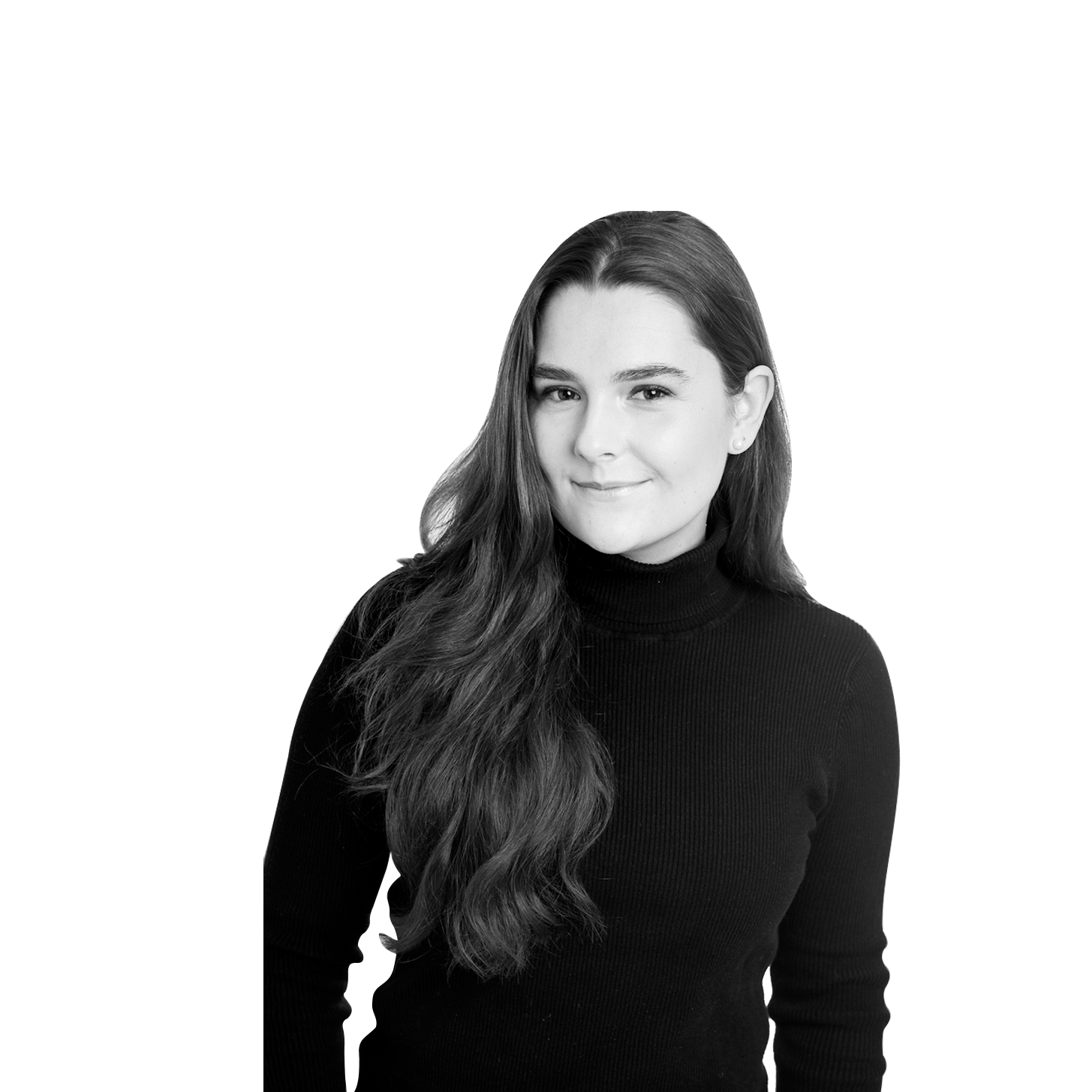 Real Time Payments in the United States: A Tale of Two Rails | Headline