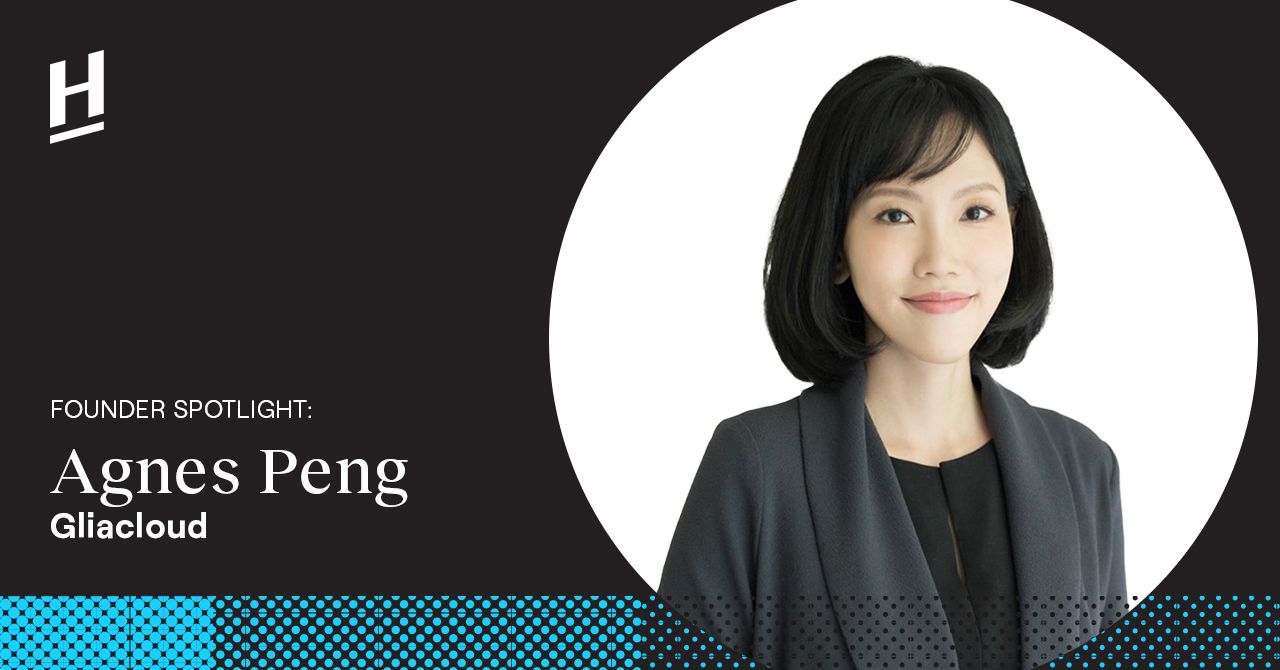 リクルート社レジュメックス創刊号〜ワークス62号