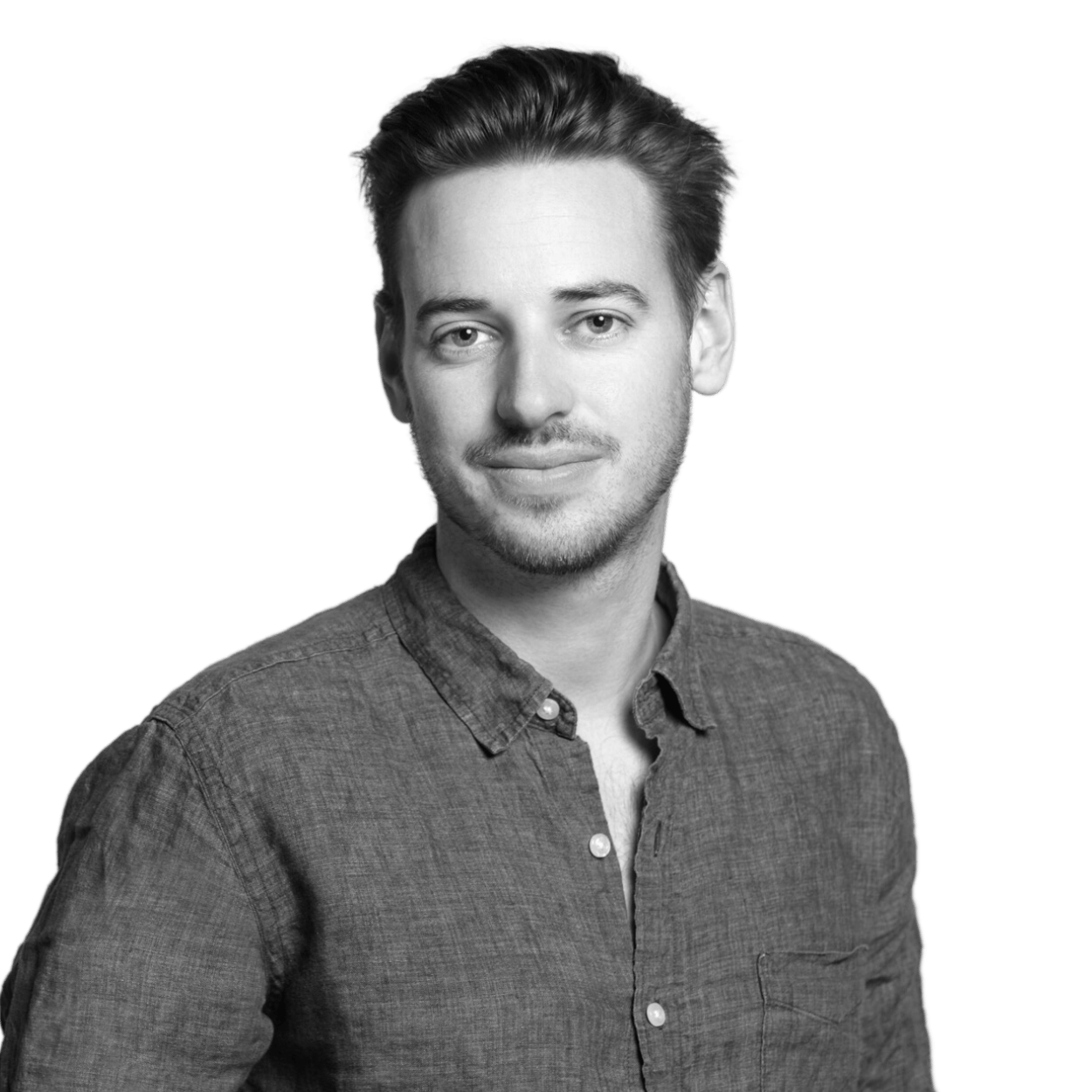 Kiran Modi | Headline