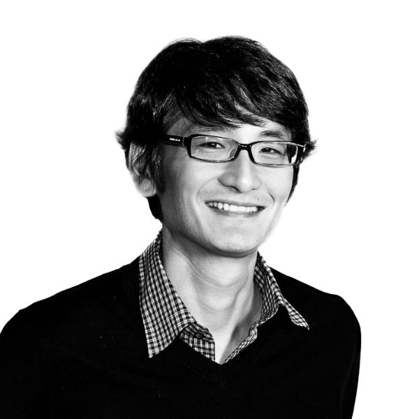 Akio Tanaka | Headline
