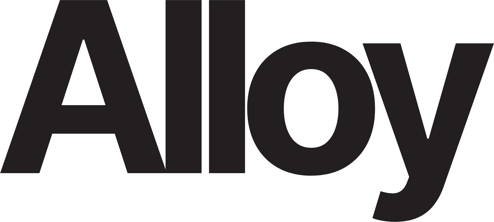 Alloy | Headline