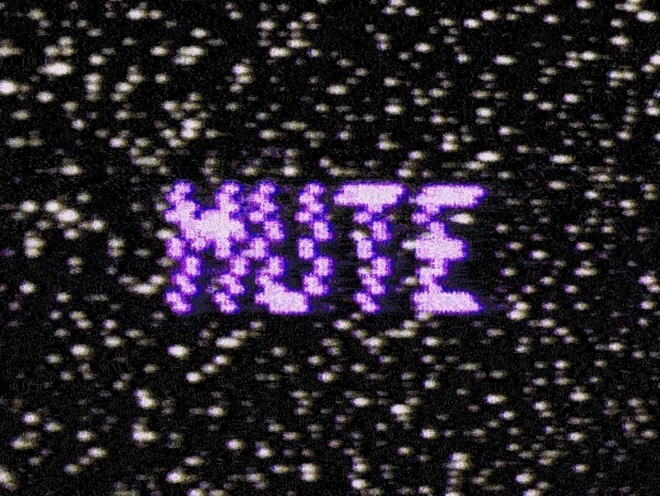 In Bed with Tech : Generation Mute : quand le silence devient tendance