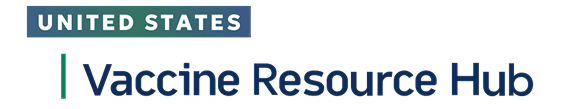 VRH logo