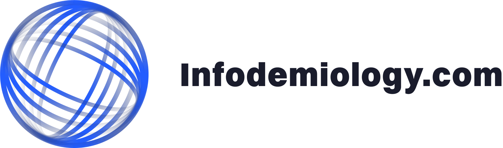 Infodemiology logo
