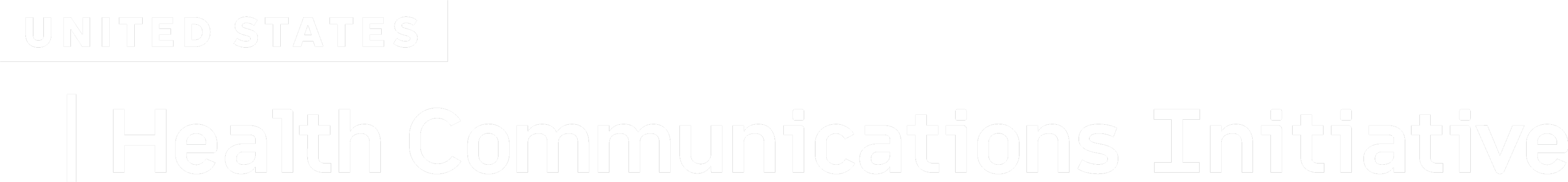 HCI logo