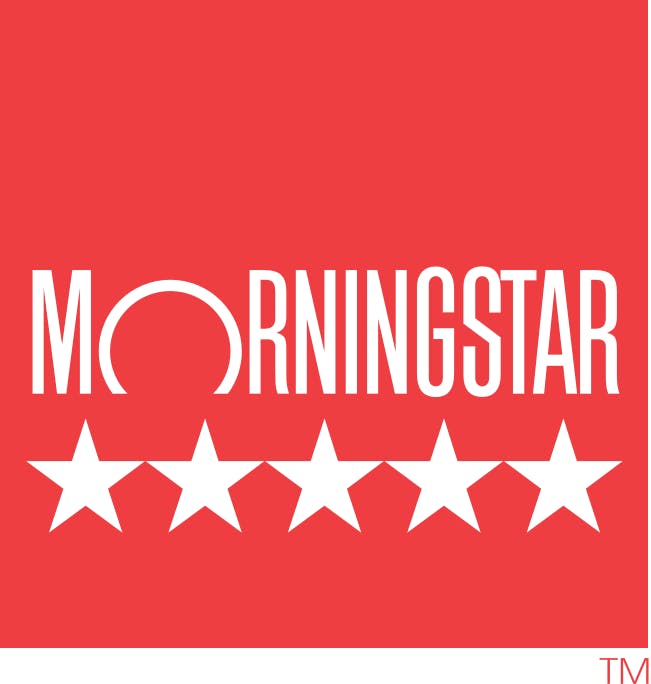 Morningstar Rating