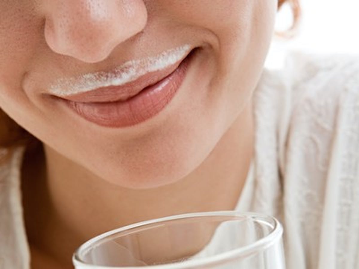 Voor eens en voor altijd welke plantaardige melk is het gezondst?! Goed Gevoel Voor eens en voor altijd welke plantaardige melk is het gezondst?! Goed Gevoel