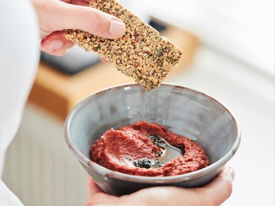 Last van je darmen? 7 x de beste tips voor een blije darmflora Goed Gevoel