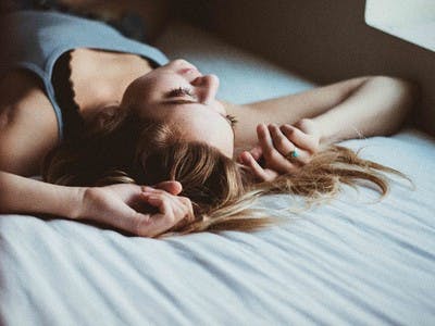 zwetende oksels voorkomen diabetes