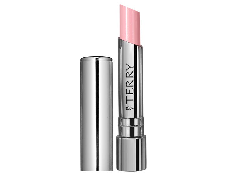 Kissable lips: zó scoor je de perfecte nude lipstick voor 