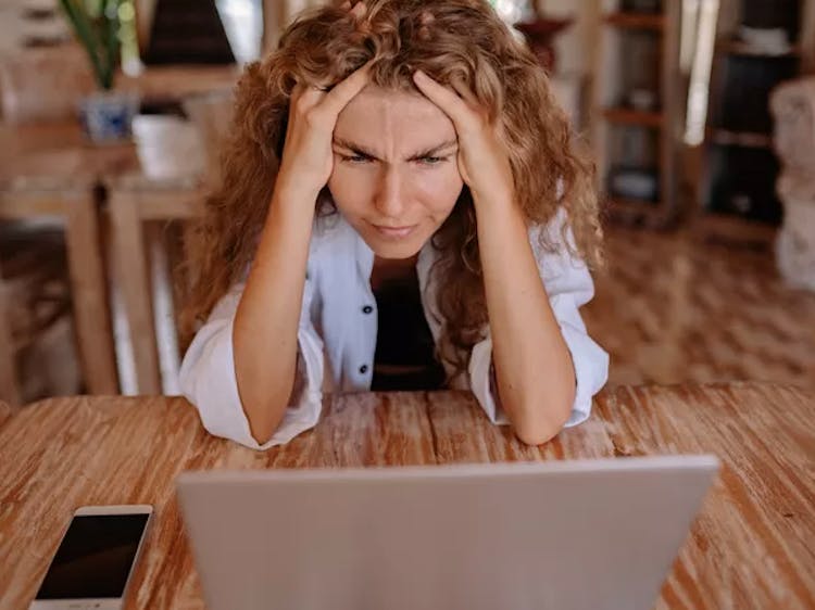 Hoe Krijg Je Medewerkers Terug Naar Kantoor? - Baaz.nl