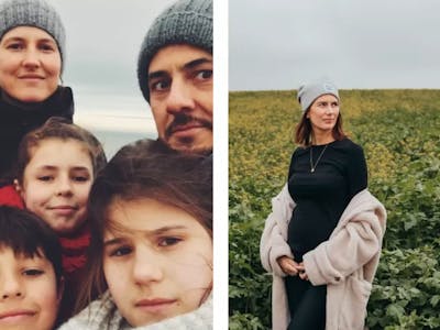 3 op 4 vrouwen komen in aanraking met HPV, het virus dat ...