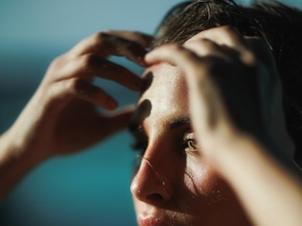 Wat is clusterhoofdpijn (en wat kan je eraan doen)? Goed Gevoel Wat is clusterhoofdpijn (en wat kan je eraan doen)? Goed Gevoel