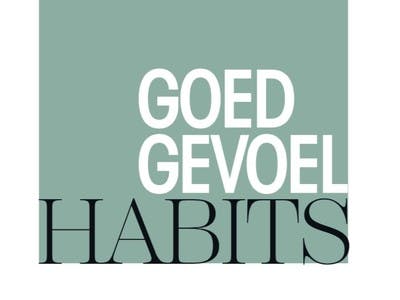 Goed gevoel 50plus