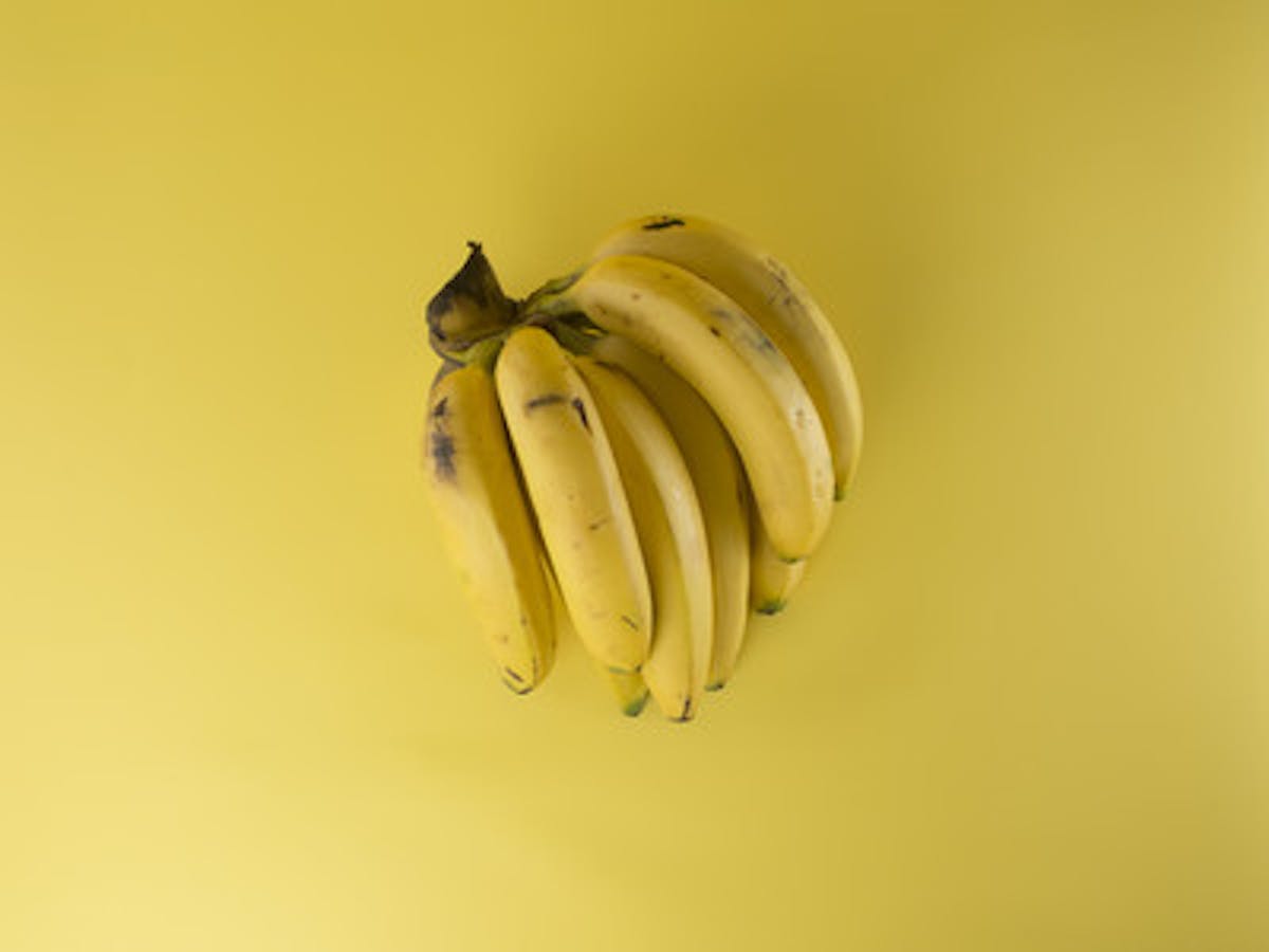 Ein-de-lijk: dit is dé ideale manier om je bananen te bewaren | Goed Gevoel Ein-De-Lijk: Dit Is Dé Ideale Manier Om Je Bananen Te Bewaren | Goed Gevoel
