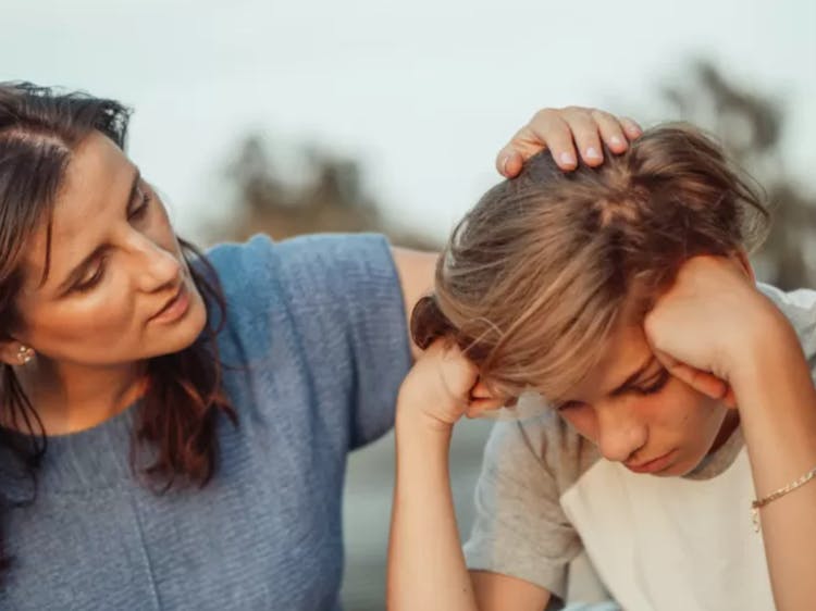 “Hoe voel je je?” Dankzij deze tips van expert geeft