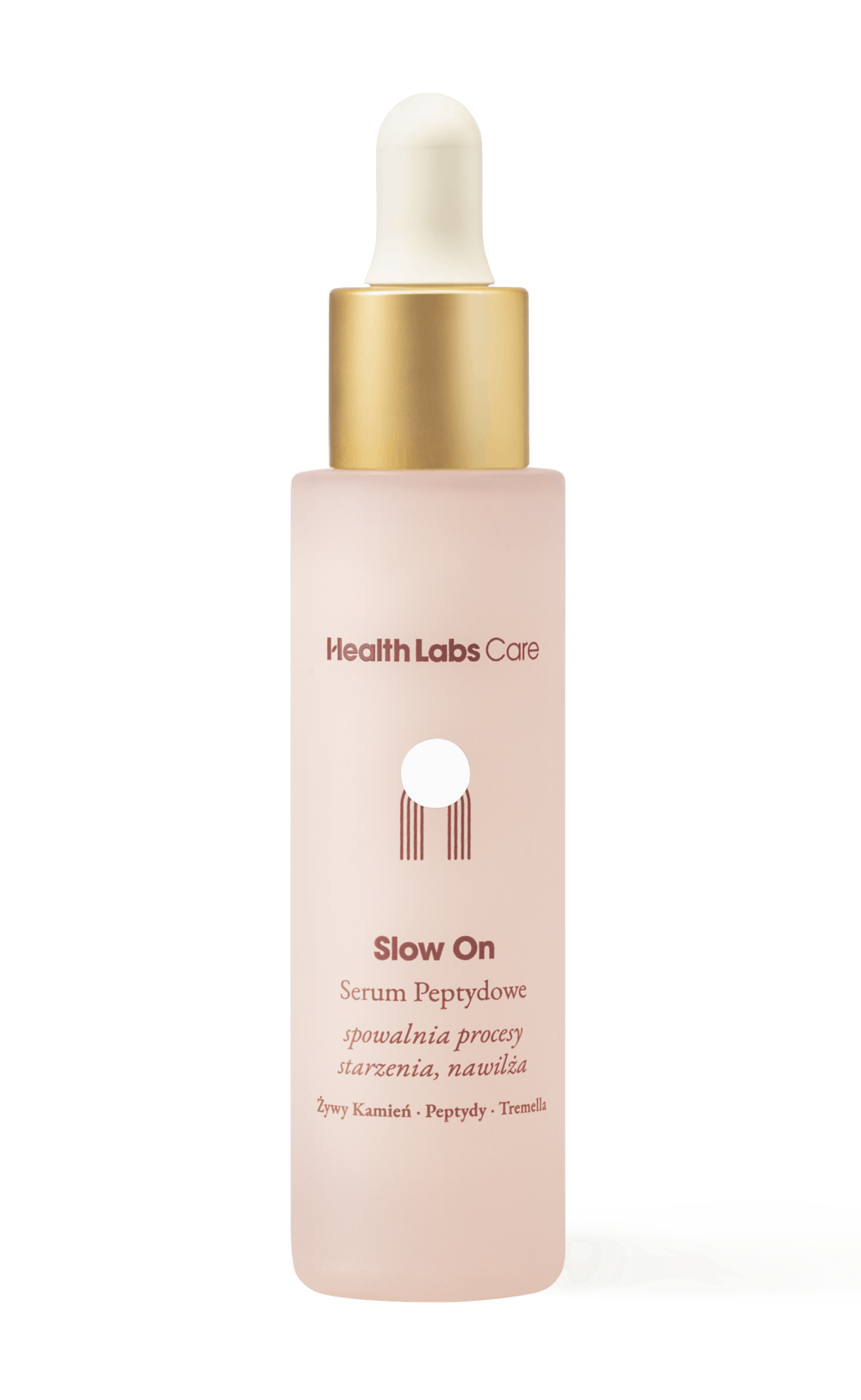 serum-peptydowe-slow-on-od-health-labs-care