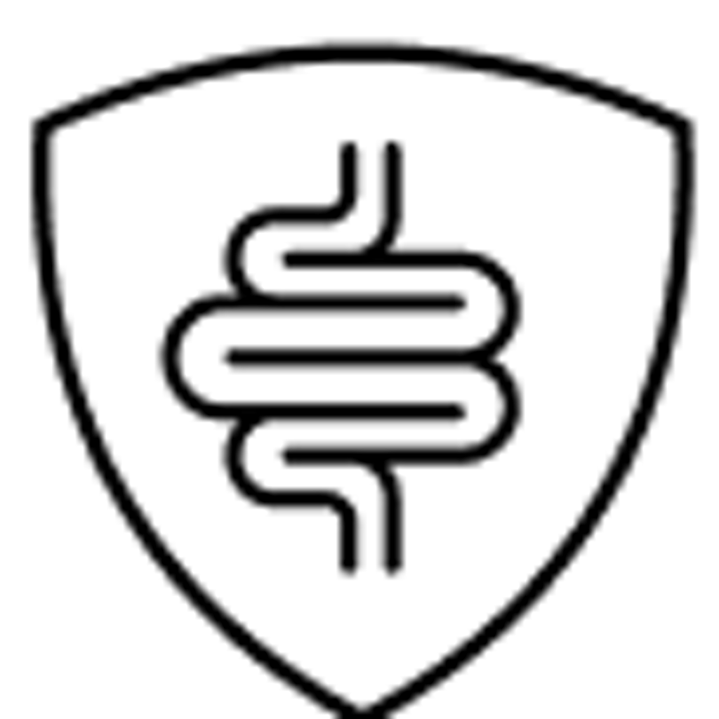 Uzupełnienie mikrobioty jelitowej