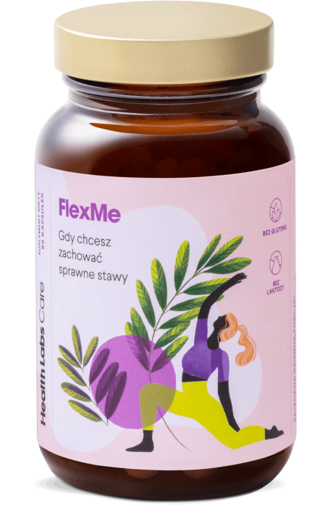 FlexMe