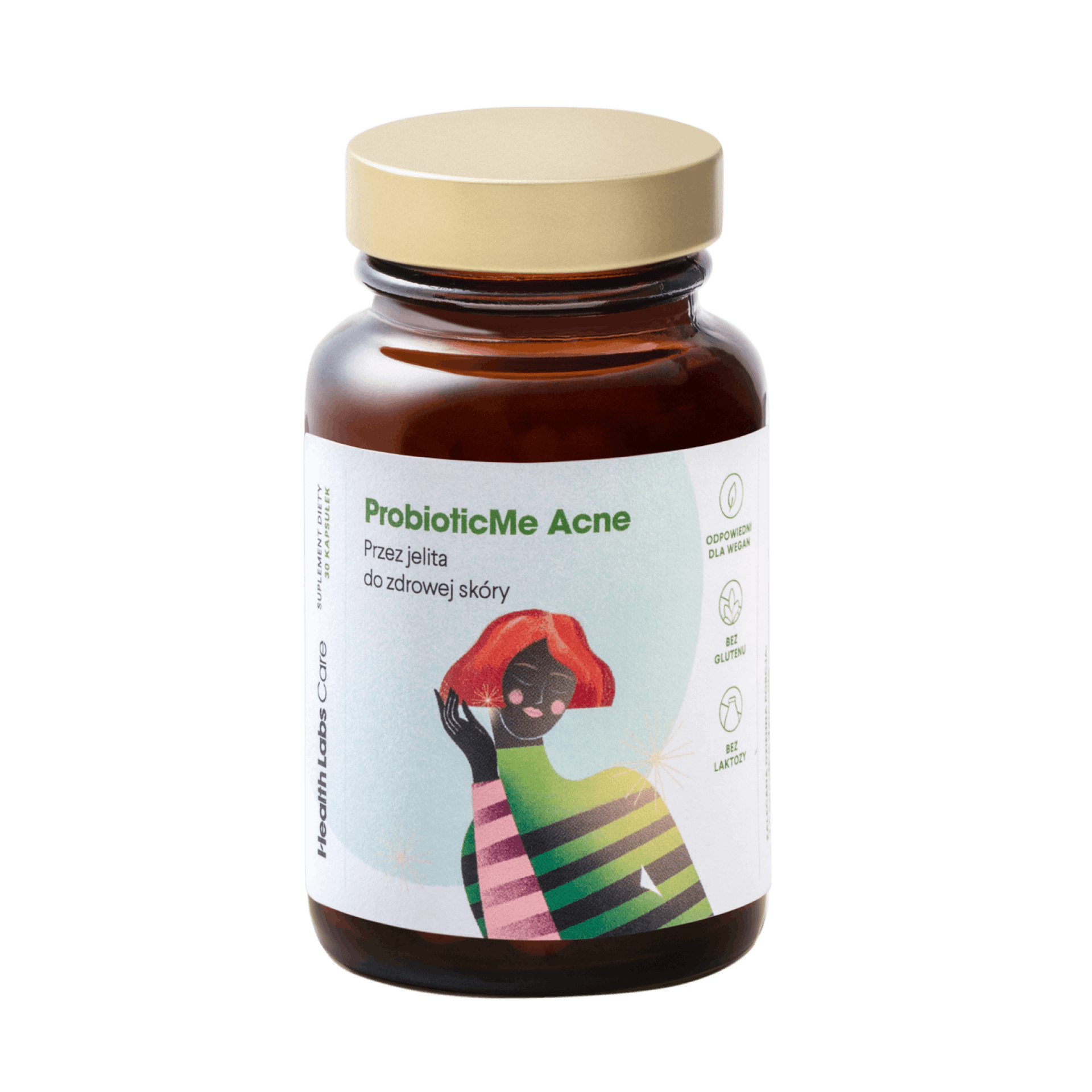 naprawczy-krem-z-ceramidami-solve-on-health-labs-care
