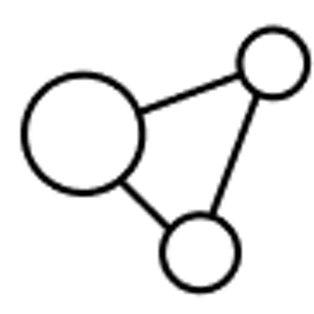 Innovative R-Retinoate molecule