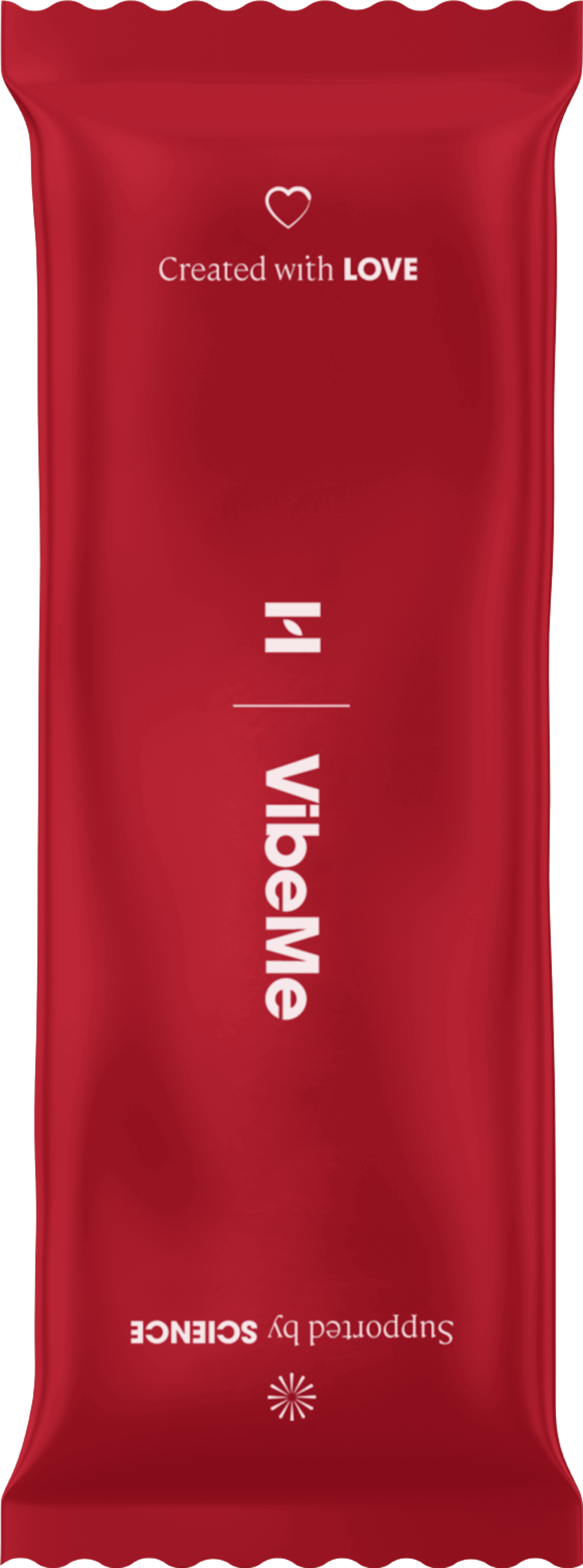VibeMe