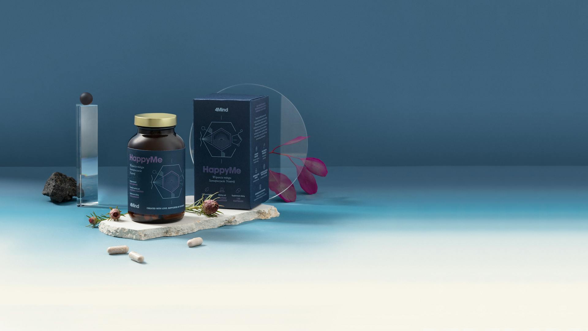 7d8468ee-80b5-469b-aabb-74b34984c3c7_sup