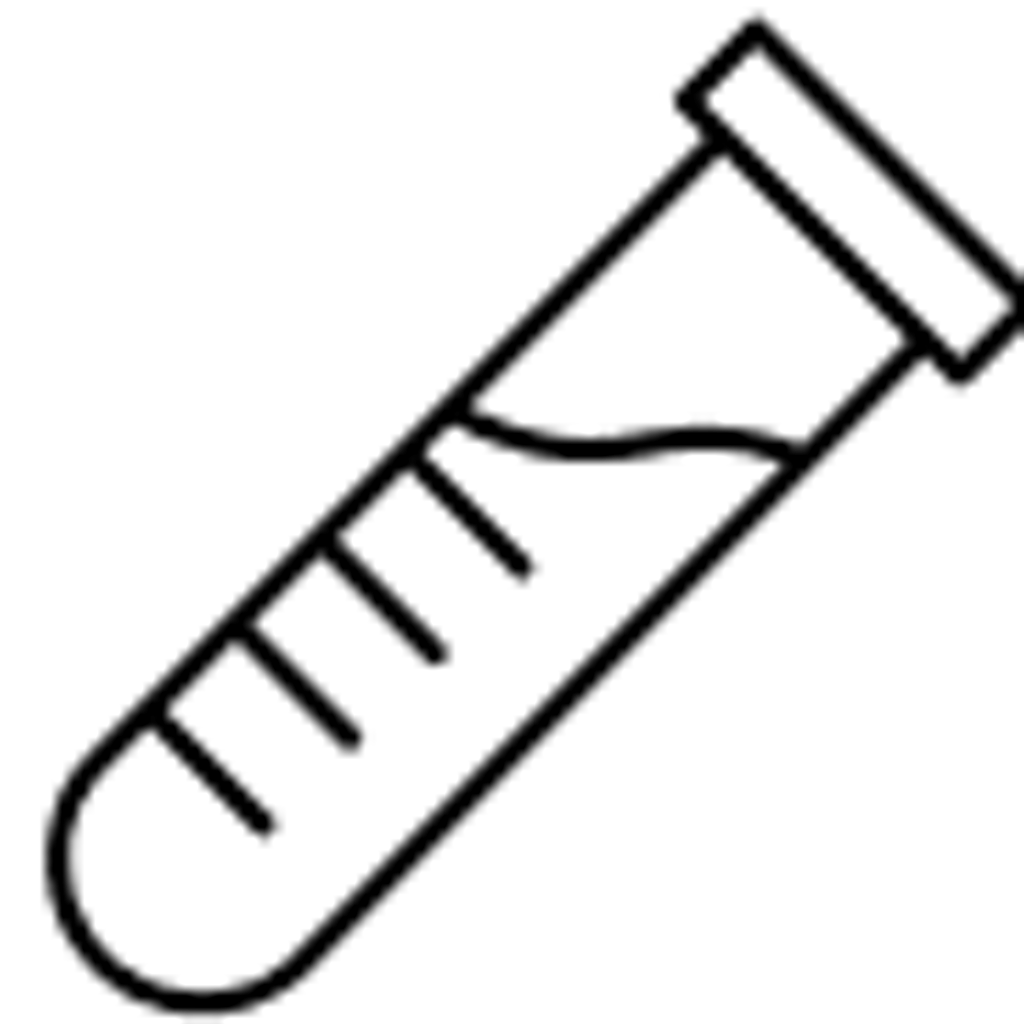 ekstrakt z fermentowanych nasion soi Fermokinase®