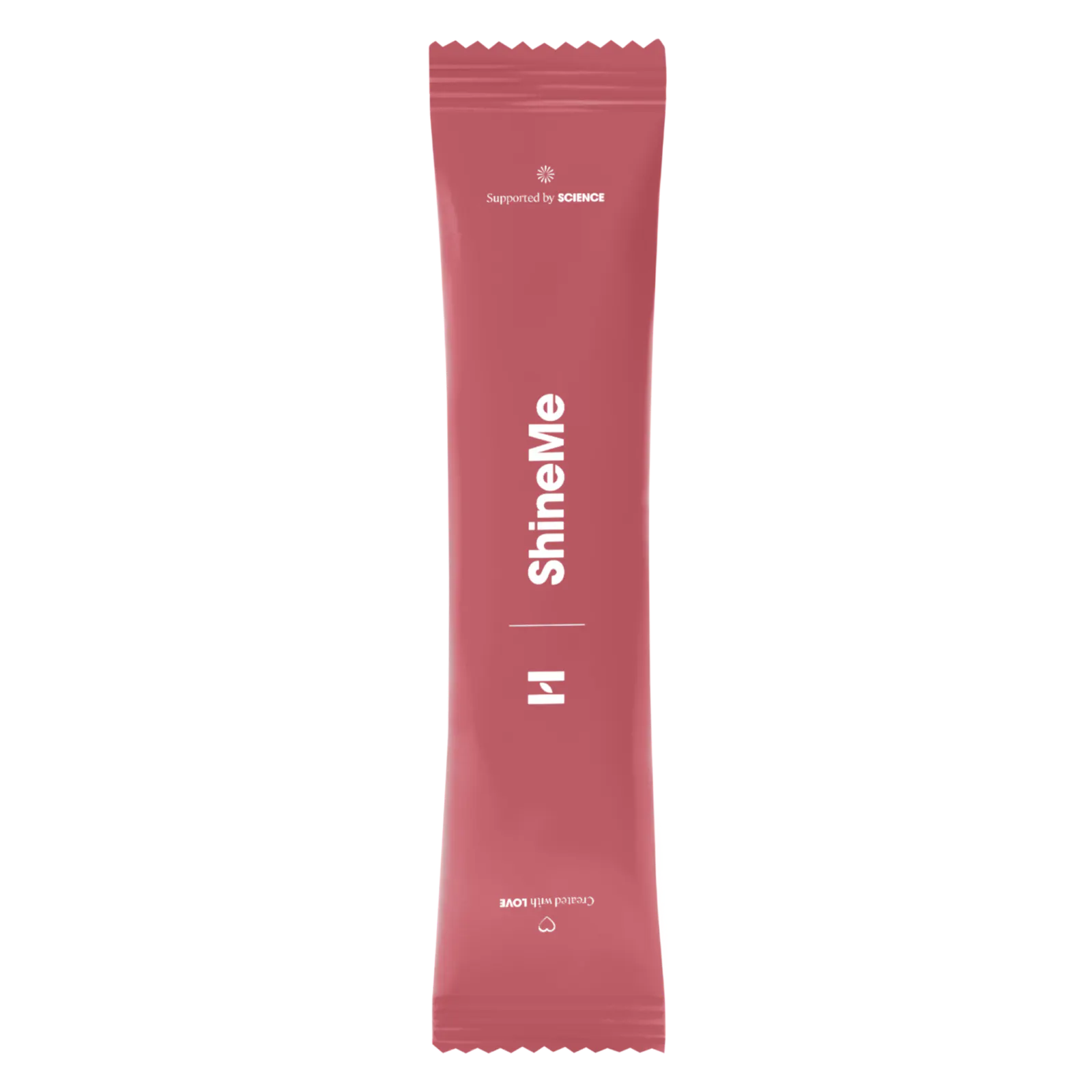 Balance On Wyg adzaj ca Od ywka PEH Do W os w balance-on-wyg-adzaj-ca-od-ywka-peh-do-w-os-w