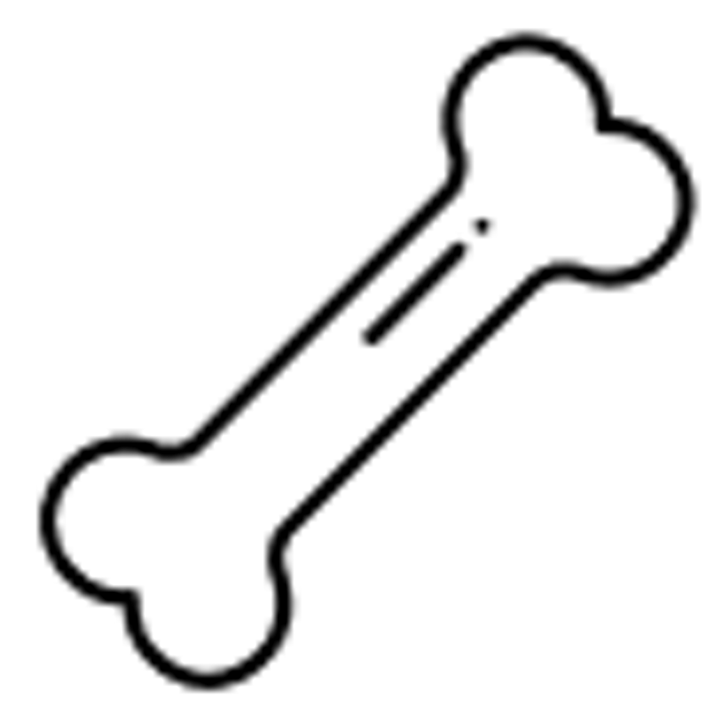 Suplement diety Menopause Natural+ Wsparcie w okresie menopauzy