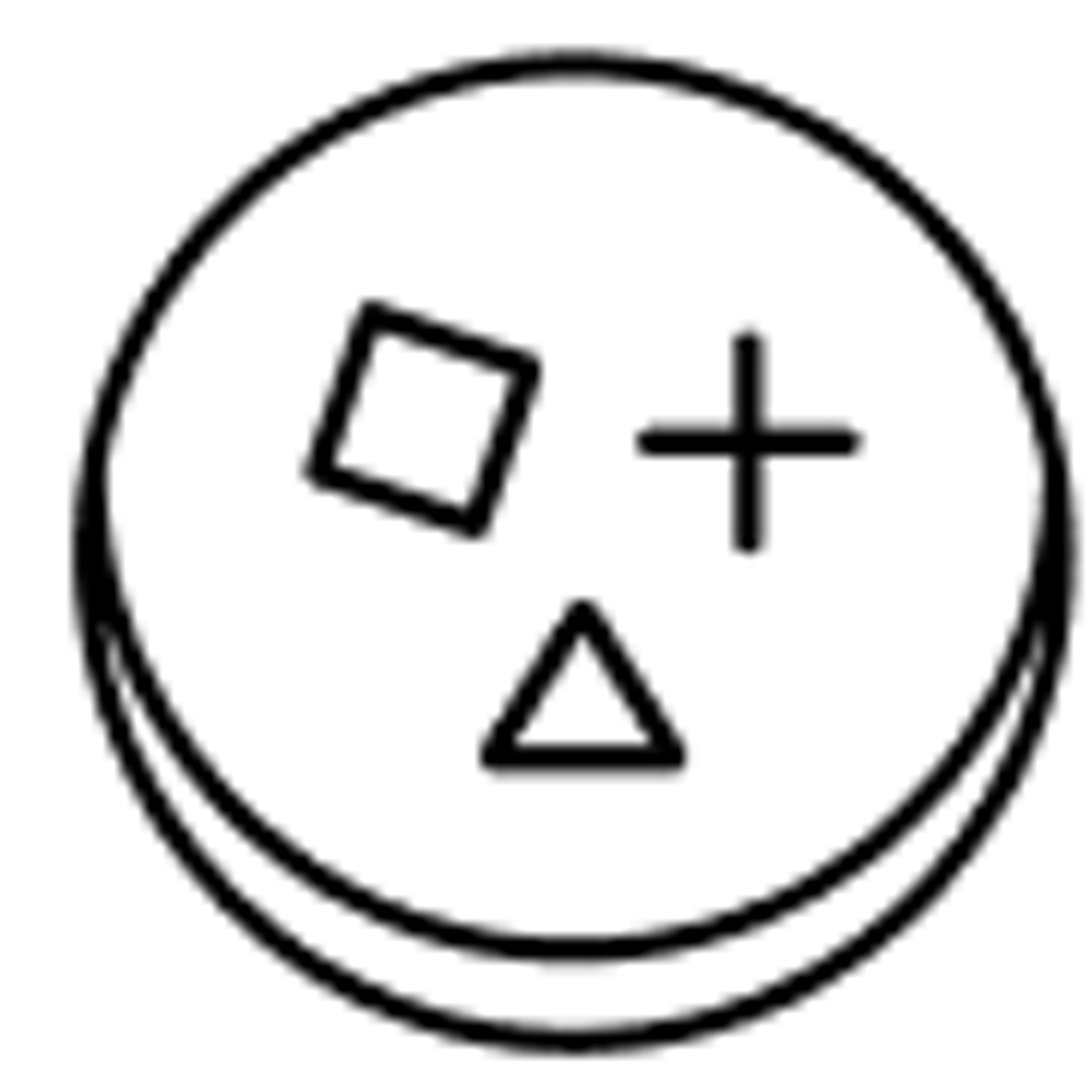 Suplement diety Menopause Natural+ Wsparcie w okresie menopauzy