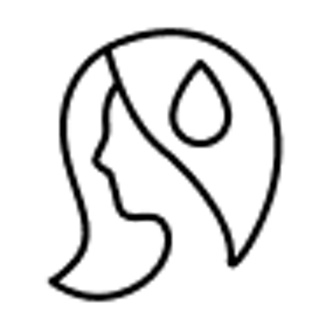 Suplement diety Menopause Natural+ Wsparcie w okresie menopauzy