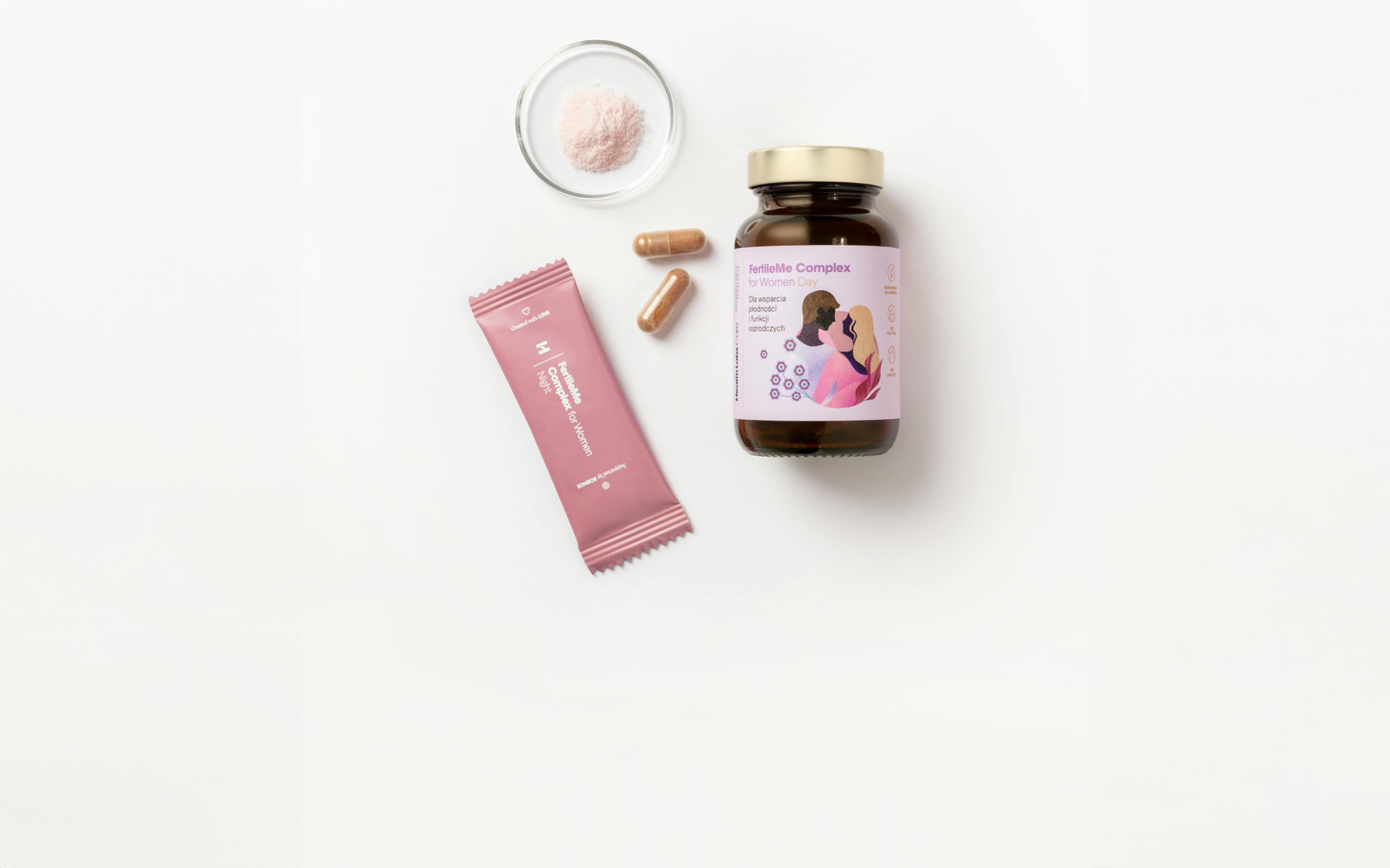 www.healthlabs.care