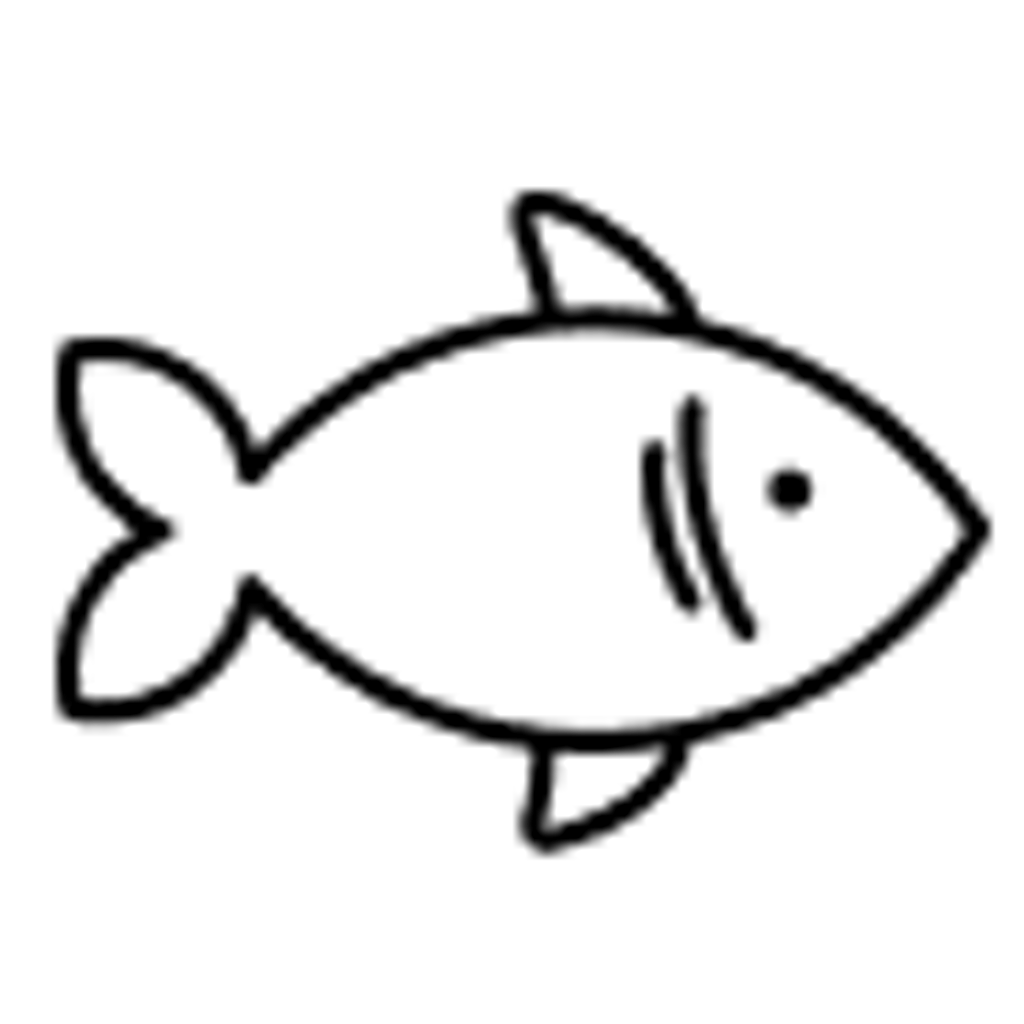 Omega-3 acids from Atlantic cod liver