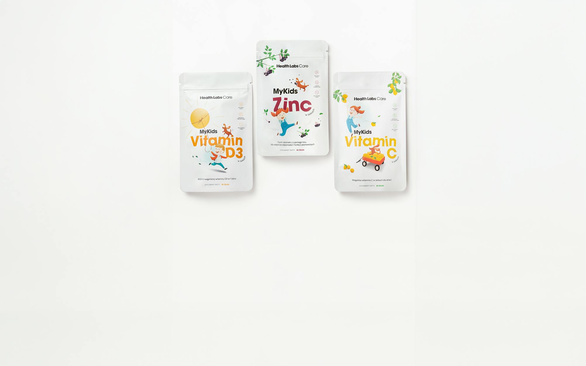 Zpe4Th5LeNNTxO7X_Dziecięcaodpo