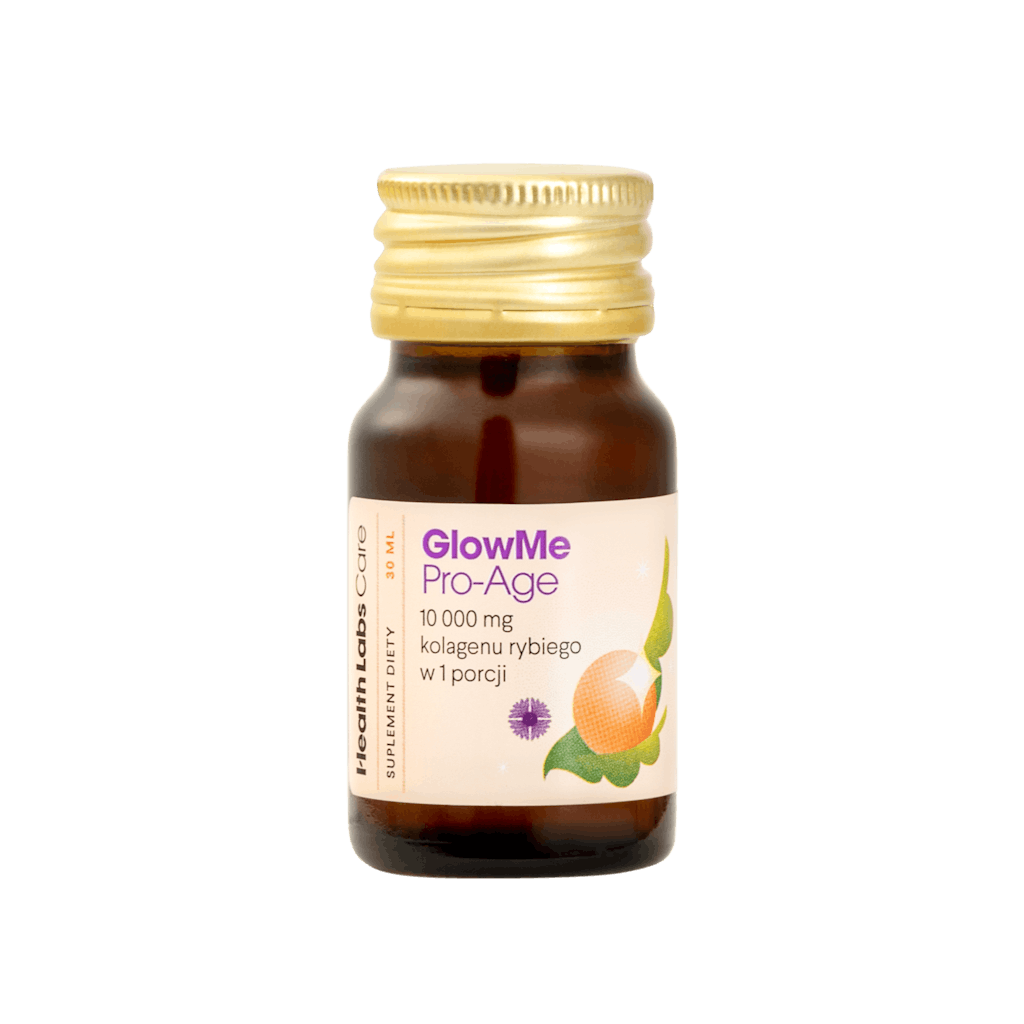 GlowMe Pro-Age