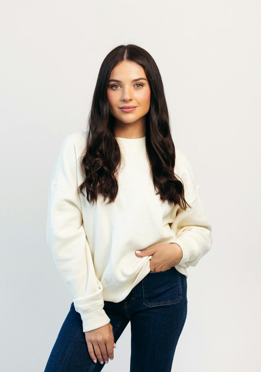 Ula Grotyńska Ula Grotyńska