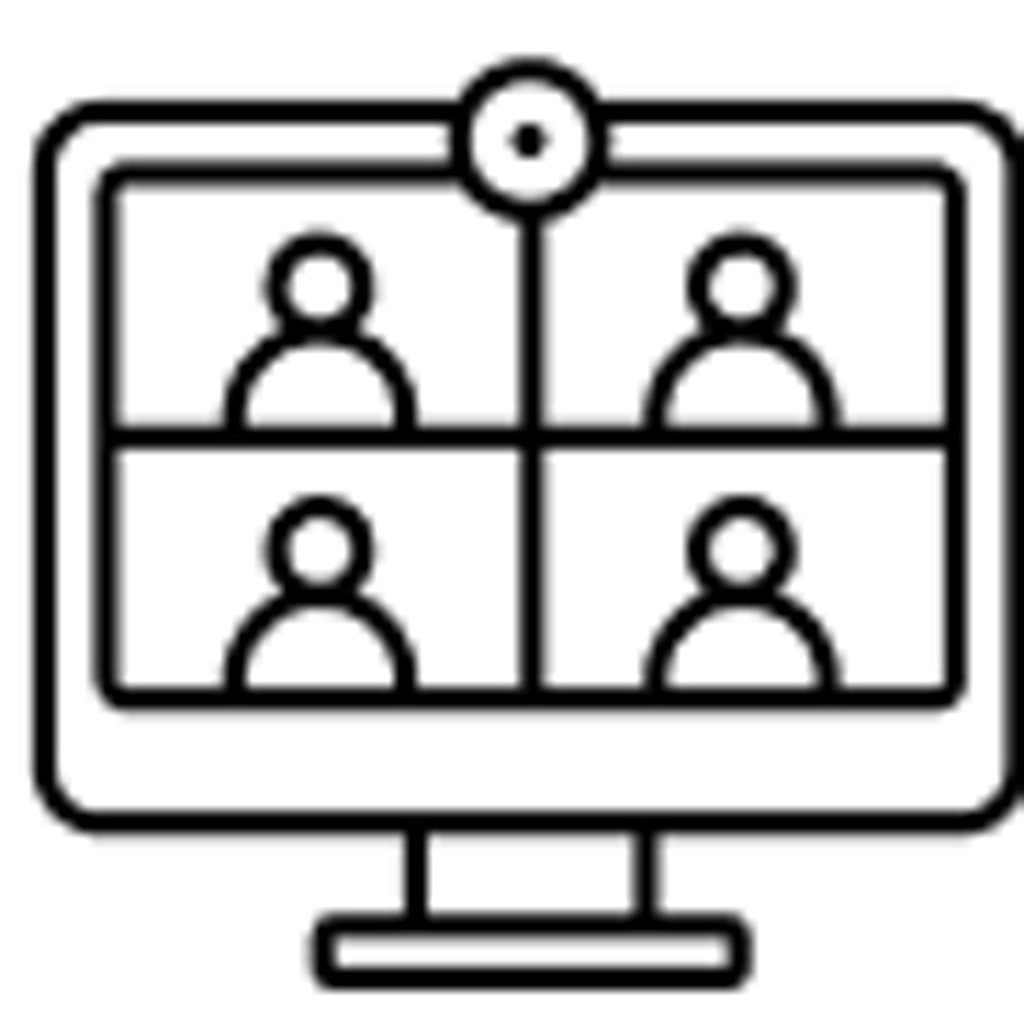 pełny dostęp online z każdego miejsca