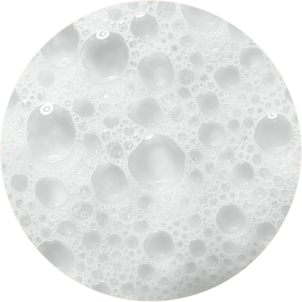 Składnik aktywy w zbliżeniu Składnik aktywy w zbliżeniu