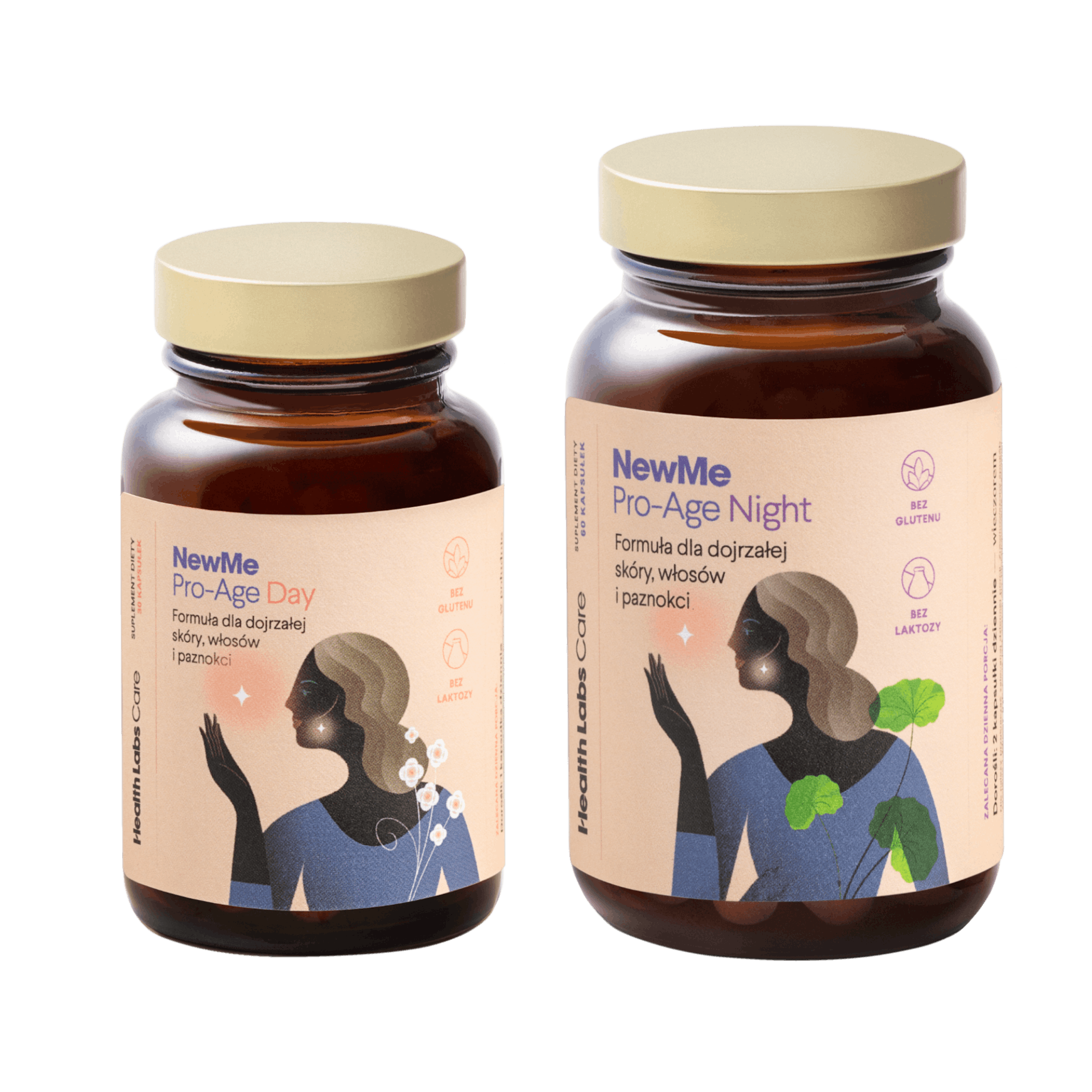 serum-z-pochodn-retinolu-o-dzia-aniu-anti-aging-retinoserum-na-noc