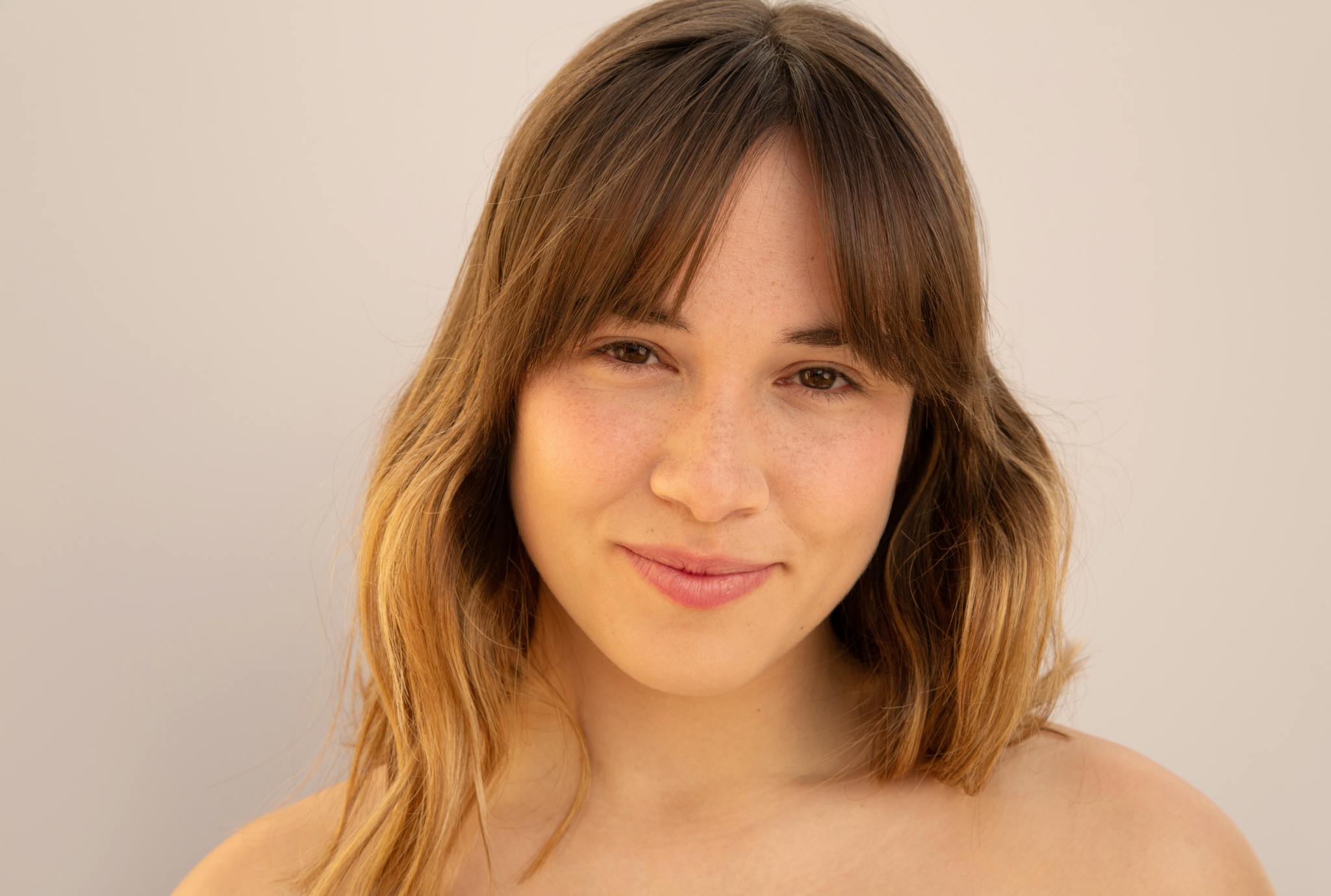 Ceramidy - jak wpływają na kondycję skóry i włosów? | Blog Health Labs Care