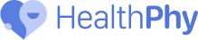 logo healthphy